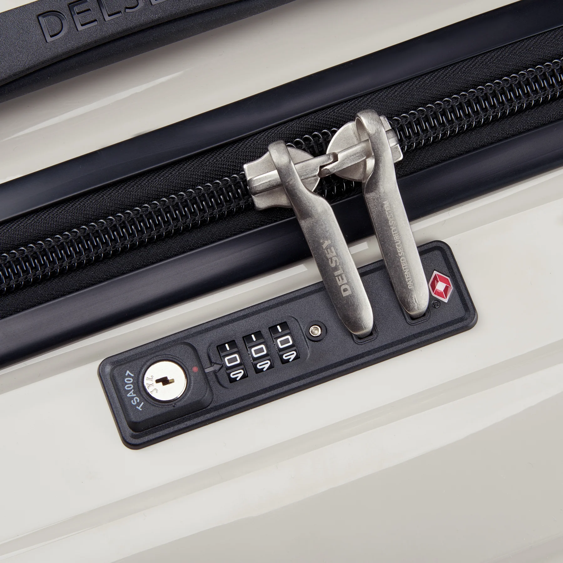 Valise soute - XL Trunk (80cm)
