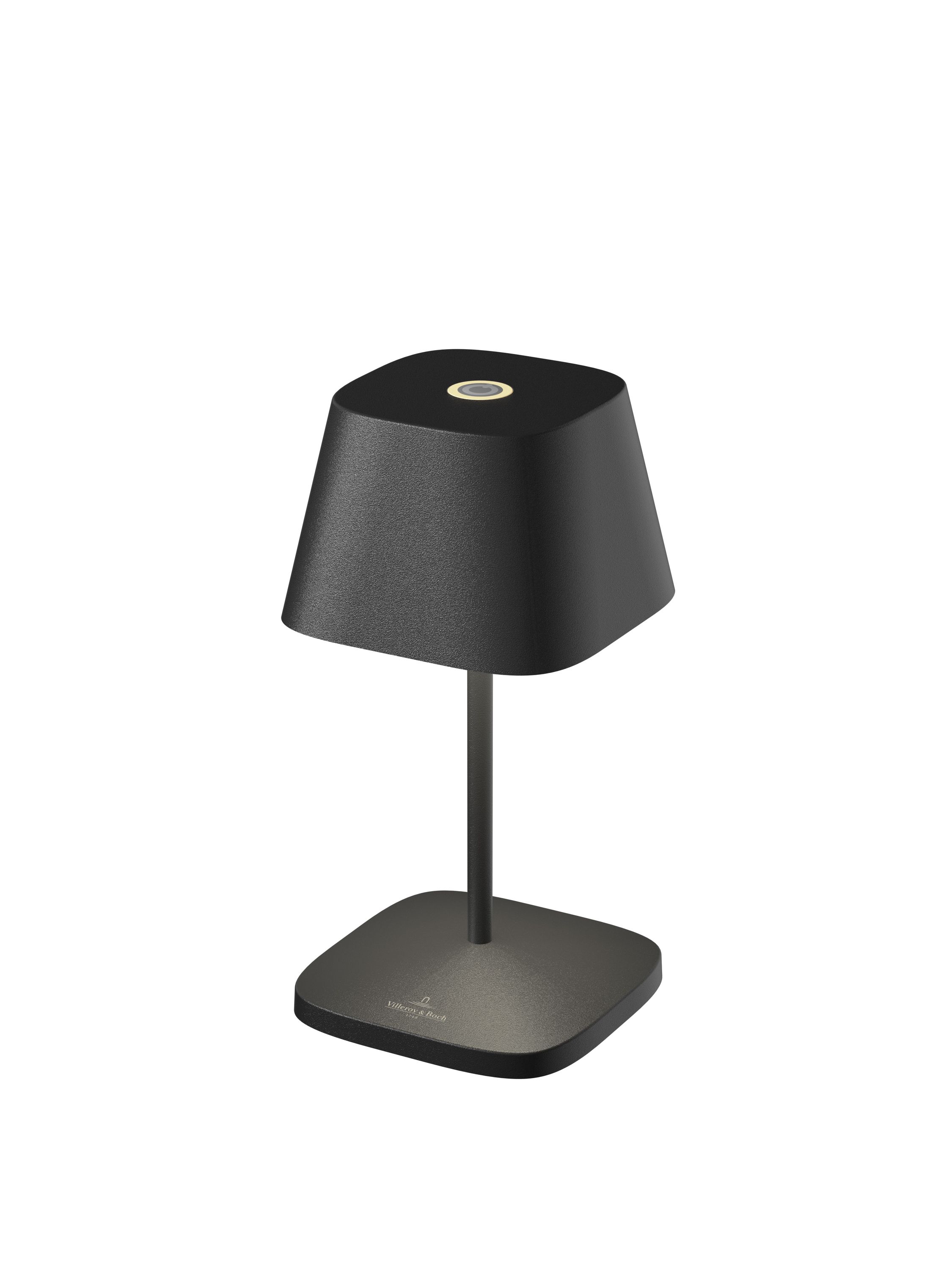 Tischleuchte Villeroy & Boch NEAPEL 2.0