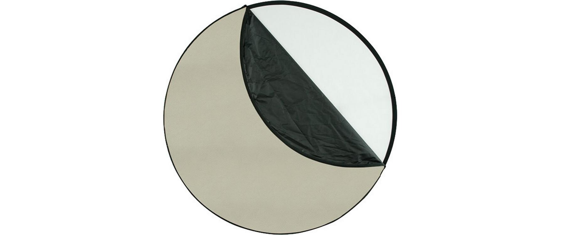 Reflektor 5-in-1 50
