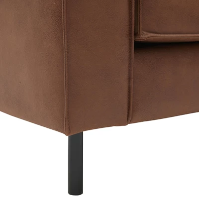 Scott 3 pers Sofa