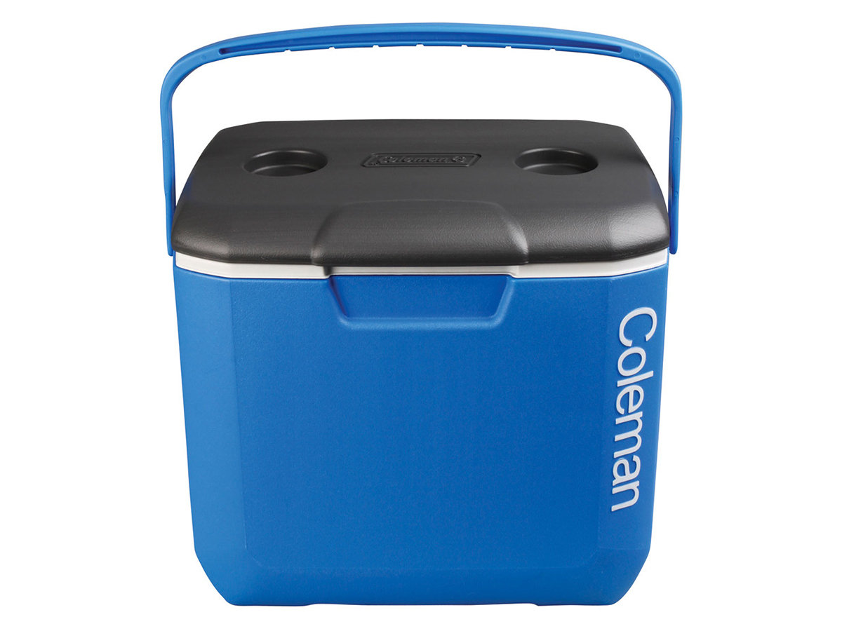 Coleman Performance 30QT koelbox