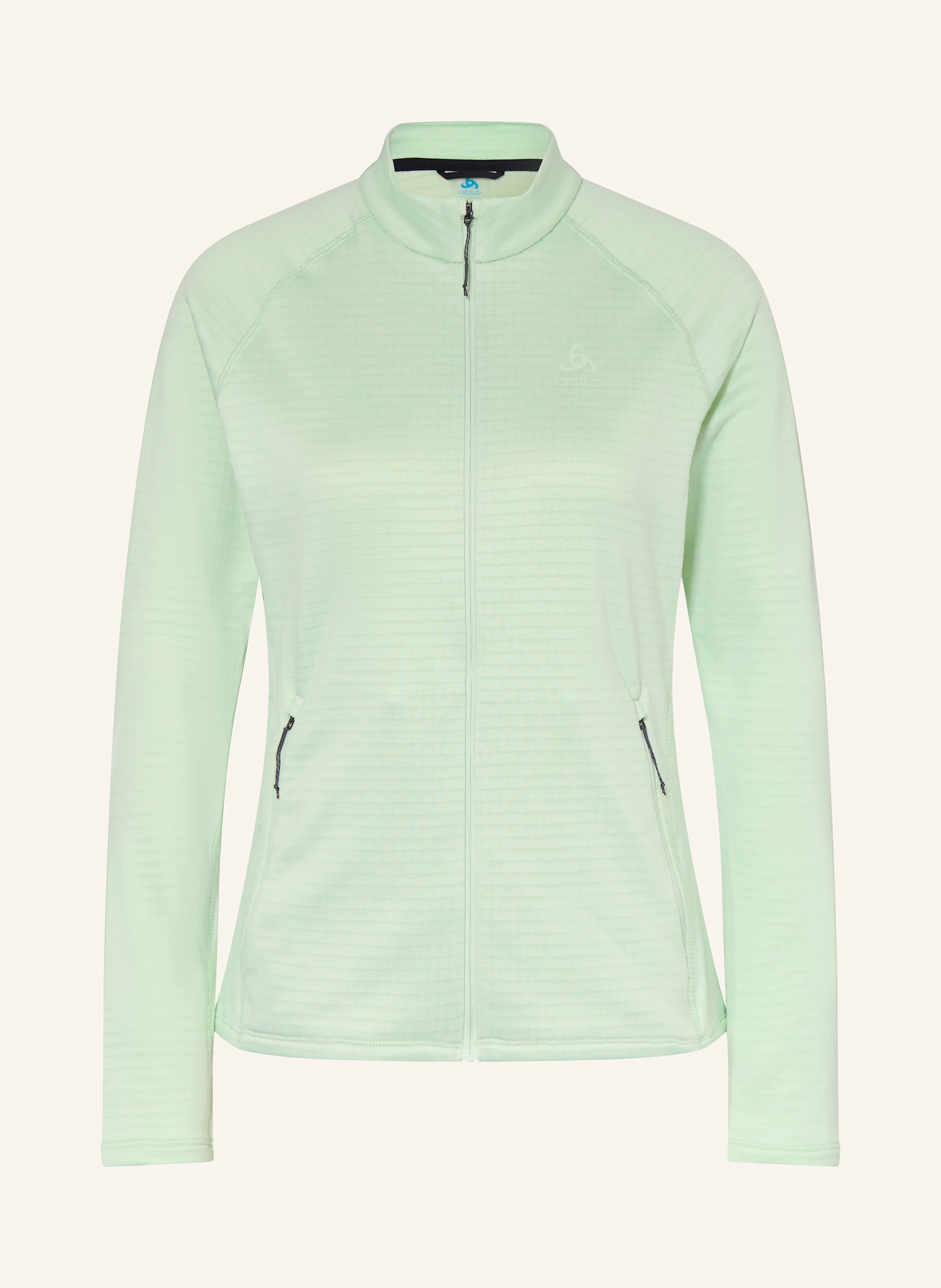 odlo Midlayer-Jacke TENCIA