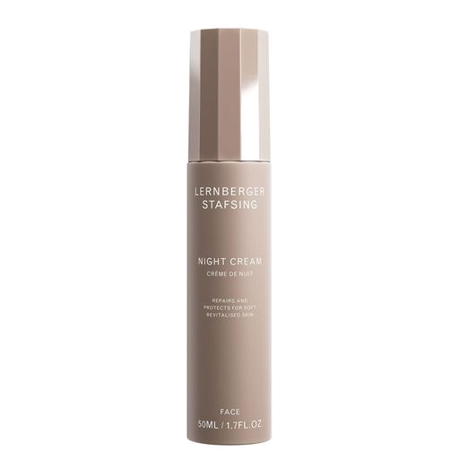 Lernberger Stafsing Night Cream, 50 ml