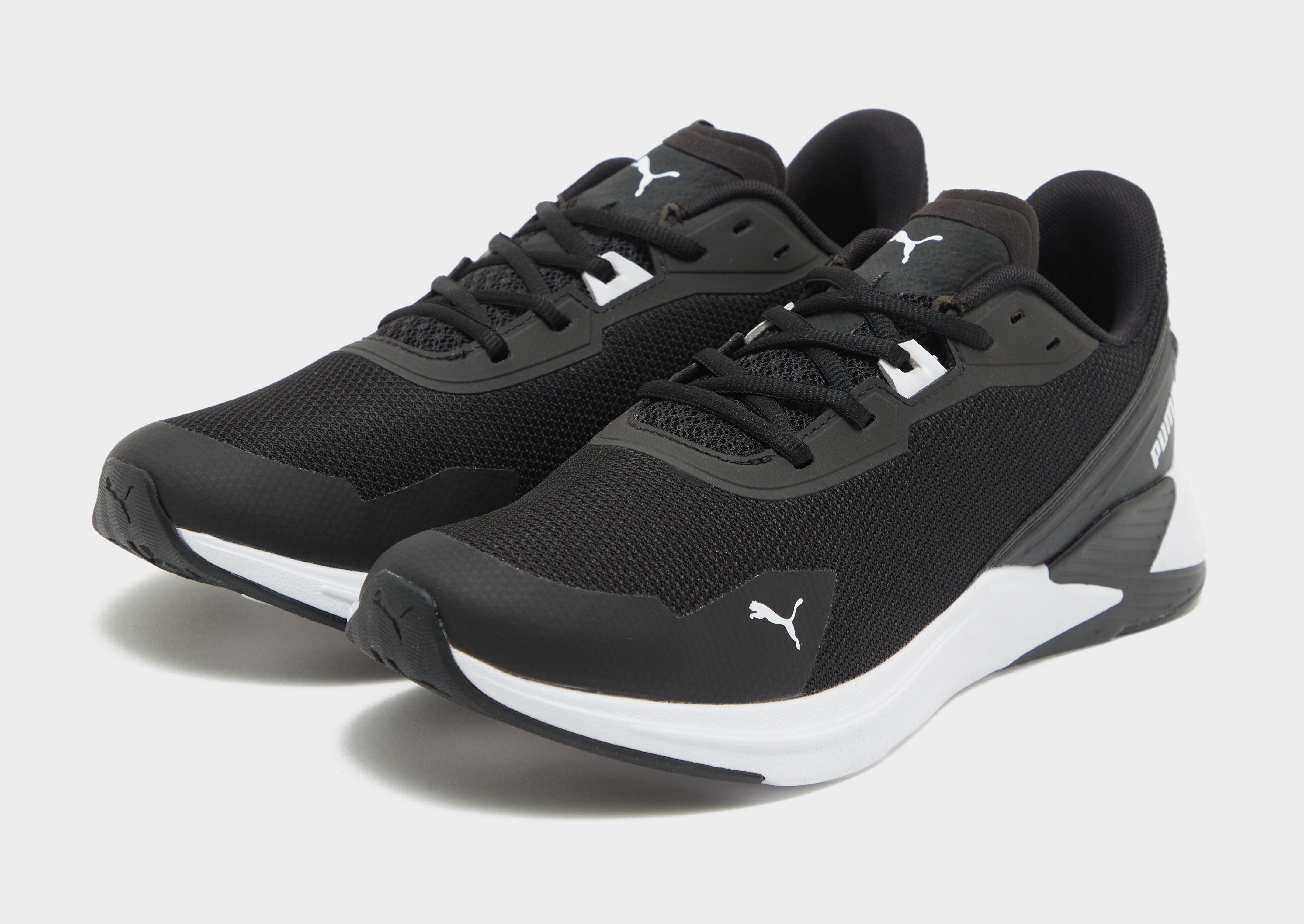 Puma Disperse Tech Homme