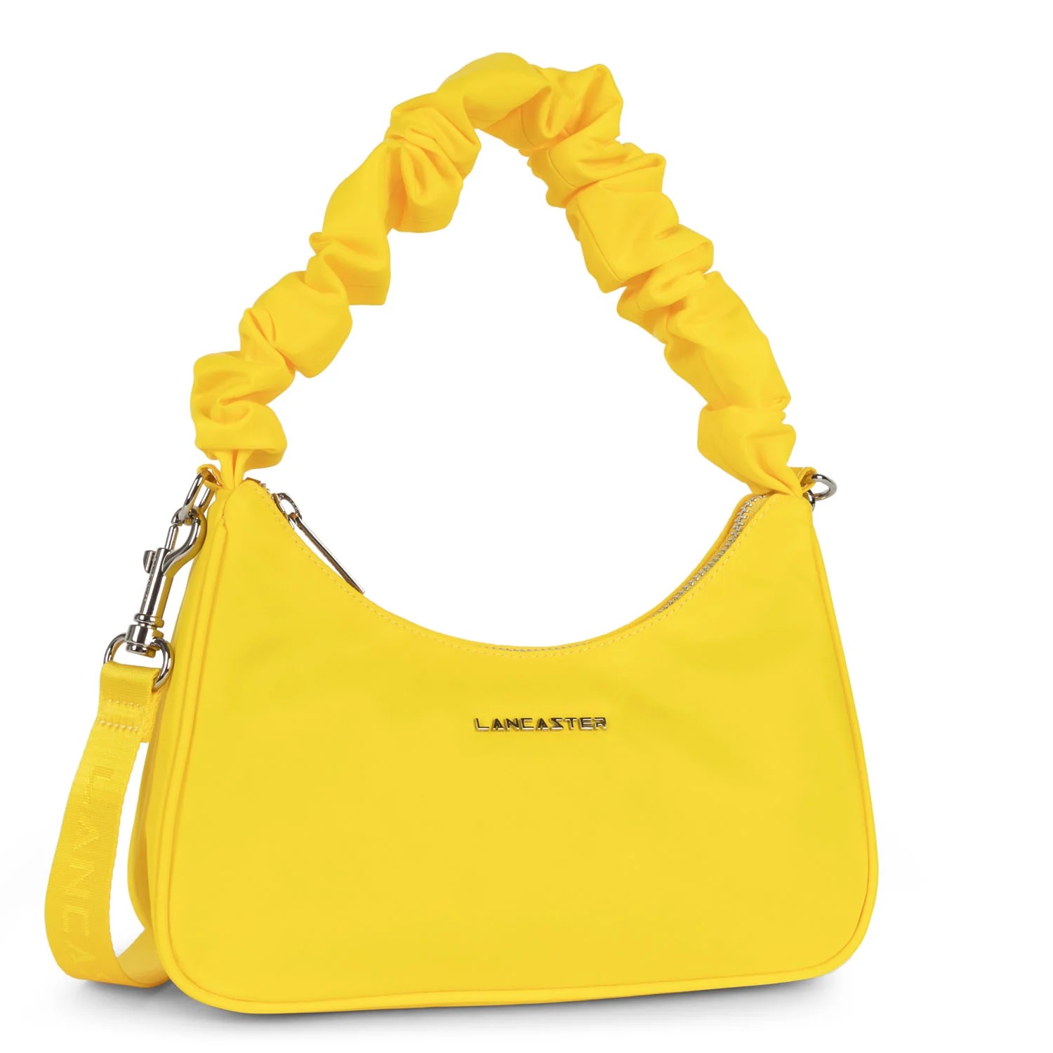 Basic Chouchou-Petit sac baguette