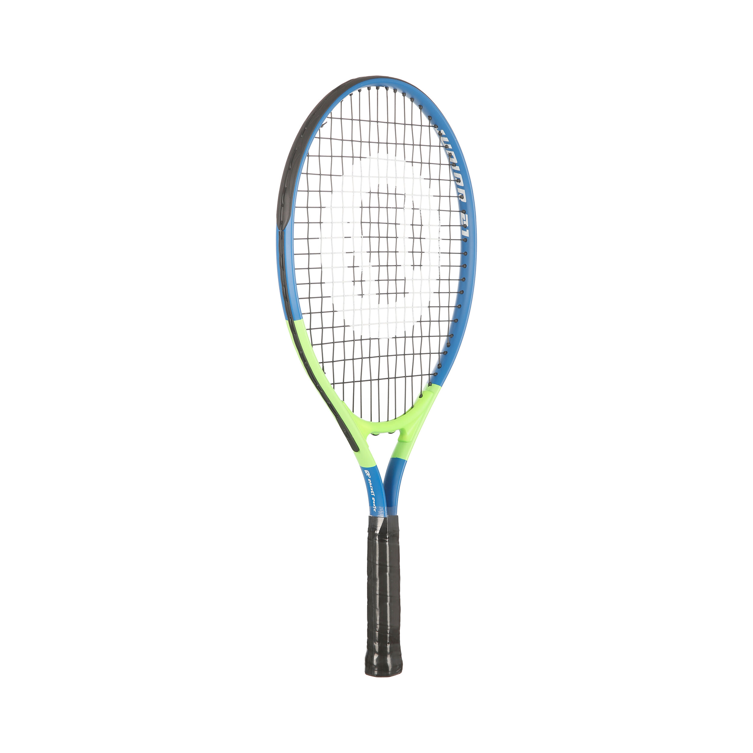 Racket Roots Junior 21