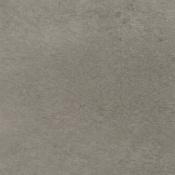Dumawall+ wandtegel kunststof Taupe 1,95m² 37,5x65cm 8 stuks