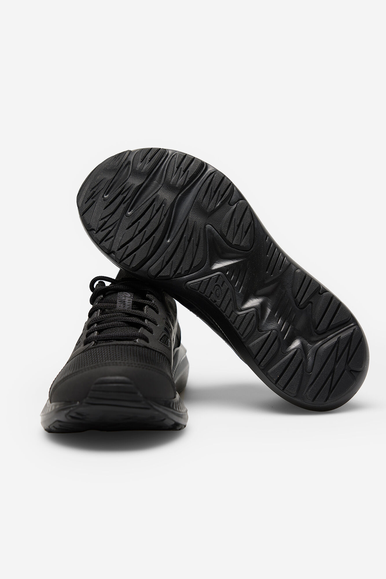 Tênis esportivo Asics Jolt 4