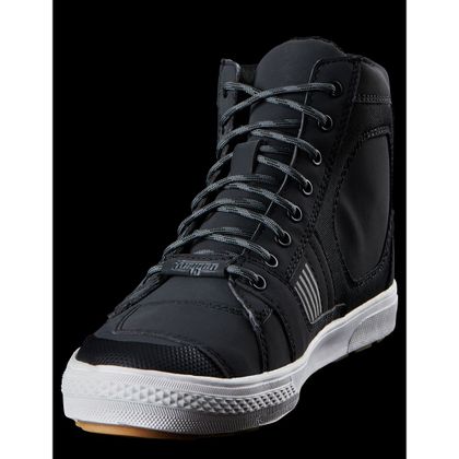 Baskets Furygan SACRAMENTO D30 - Noir