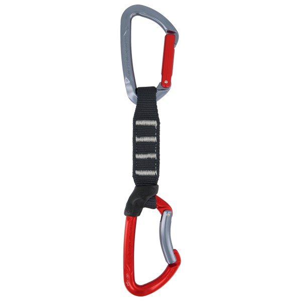 Climbing Technology - Lime Set NY Pro - Dégaine