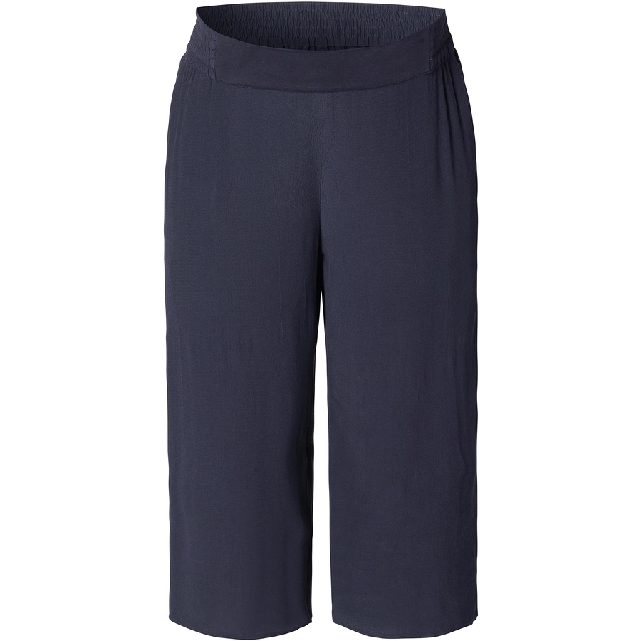 Esprit Bermuda Night Sky Blue