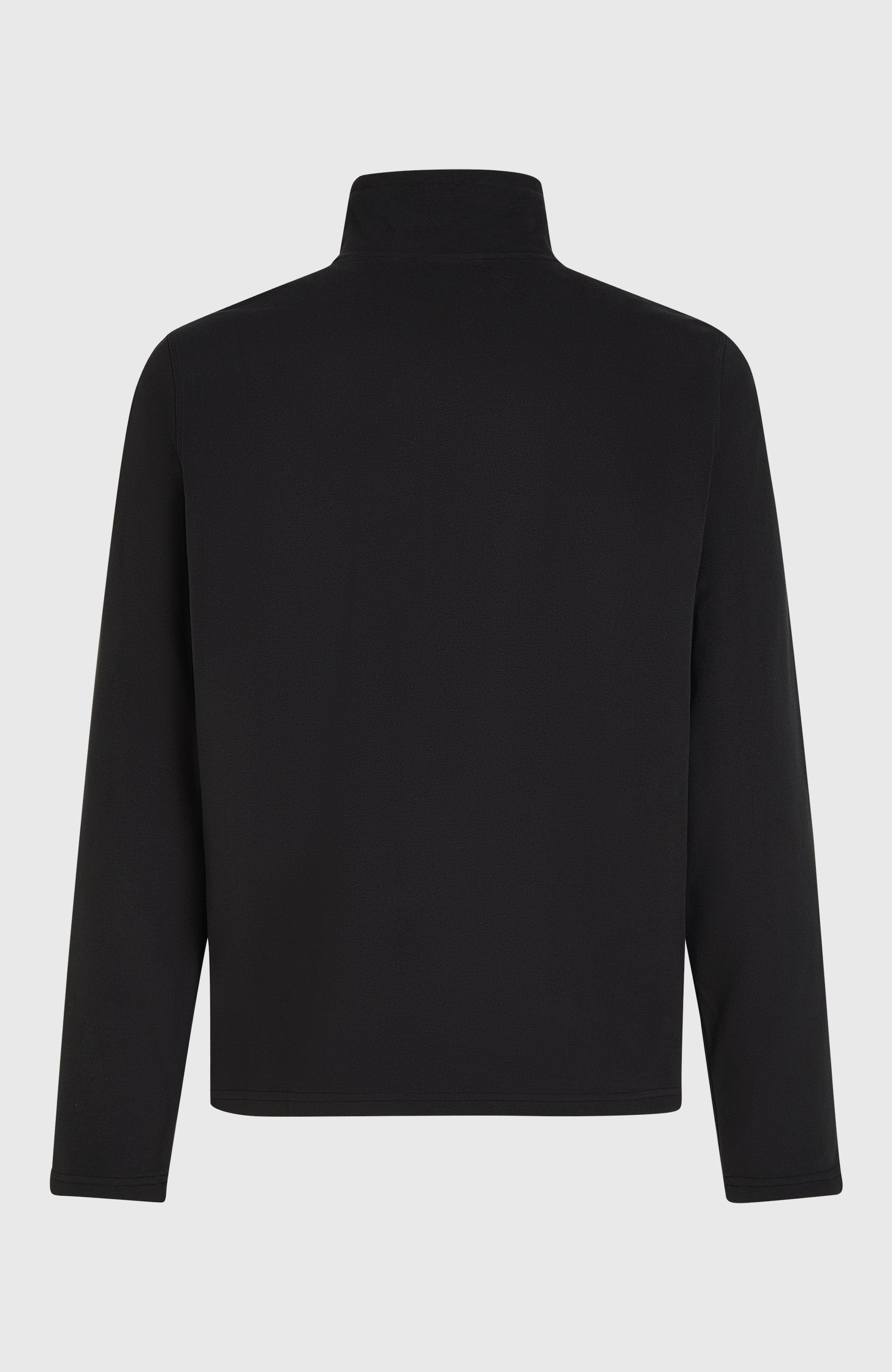 O'Neill Fleecepullover »FWC'CRUZ JACK'S POLARTEC HZ FLEECE«, 1 Stk.