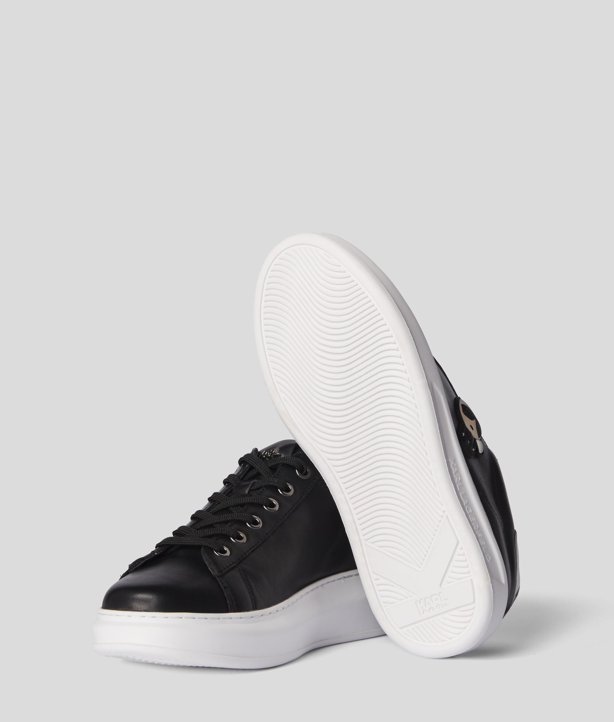 Baskets Kapri K/Ikonik