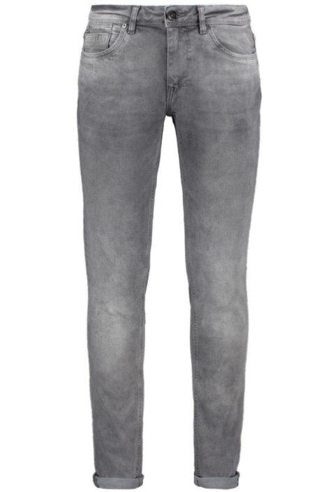 Cars grijze heren jeans
