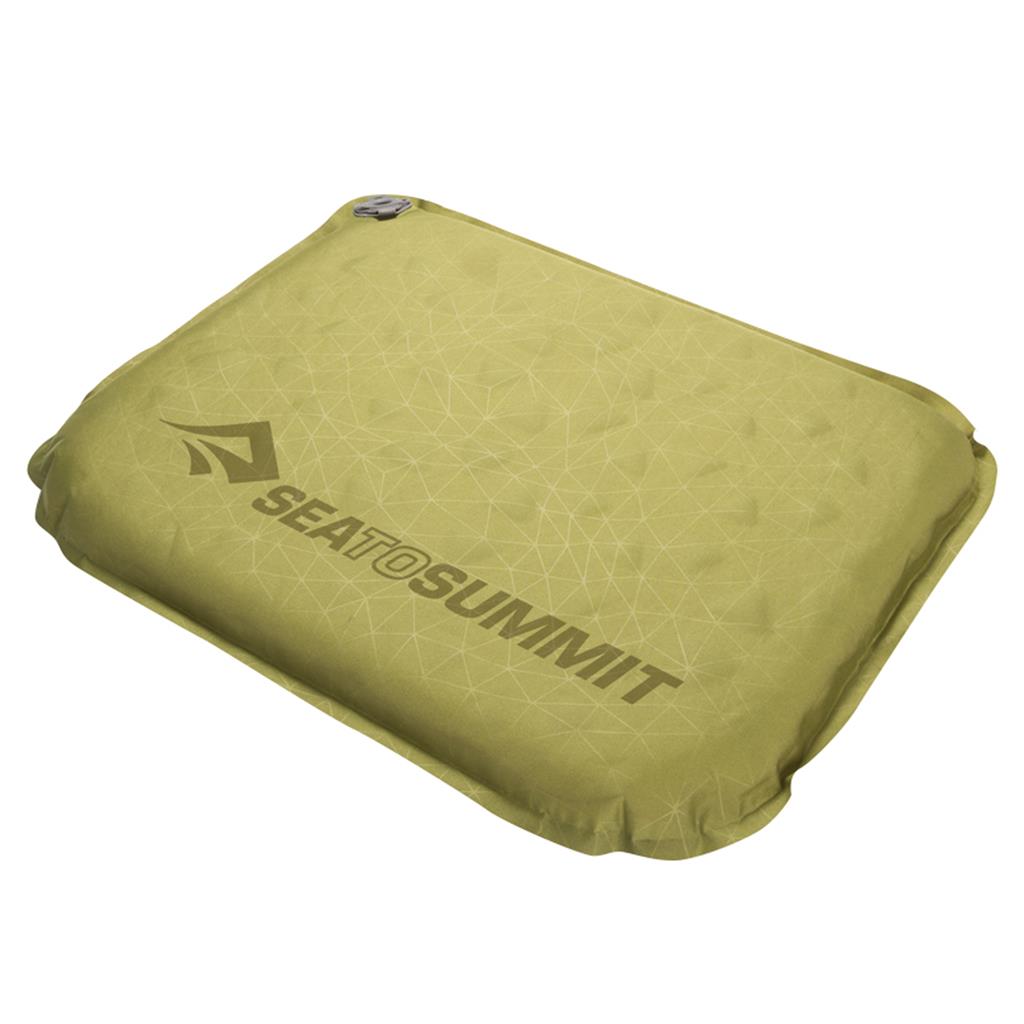 Sea To Summit SI Seat Delta