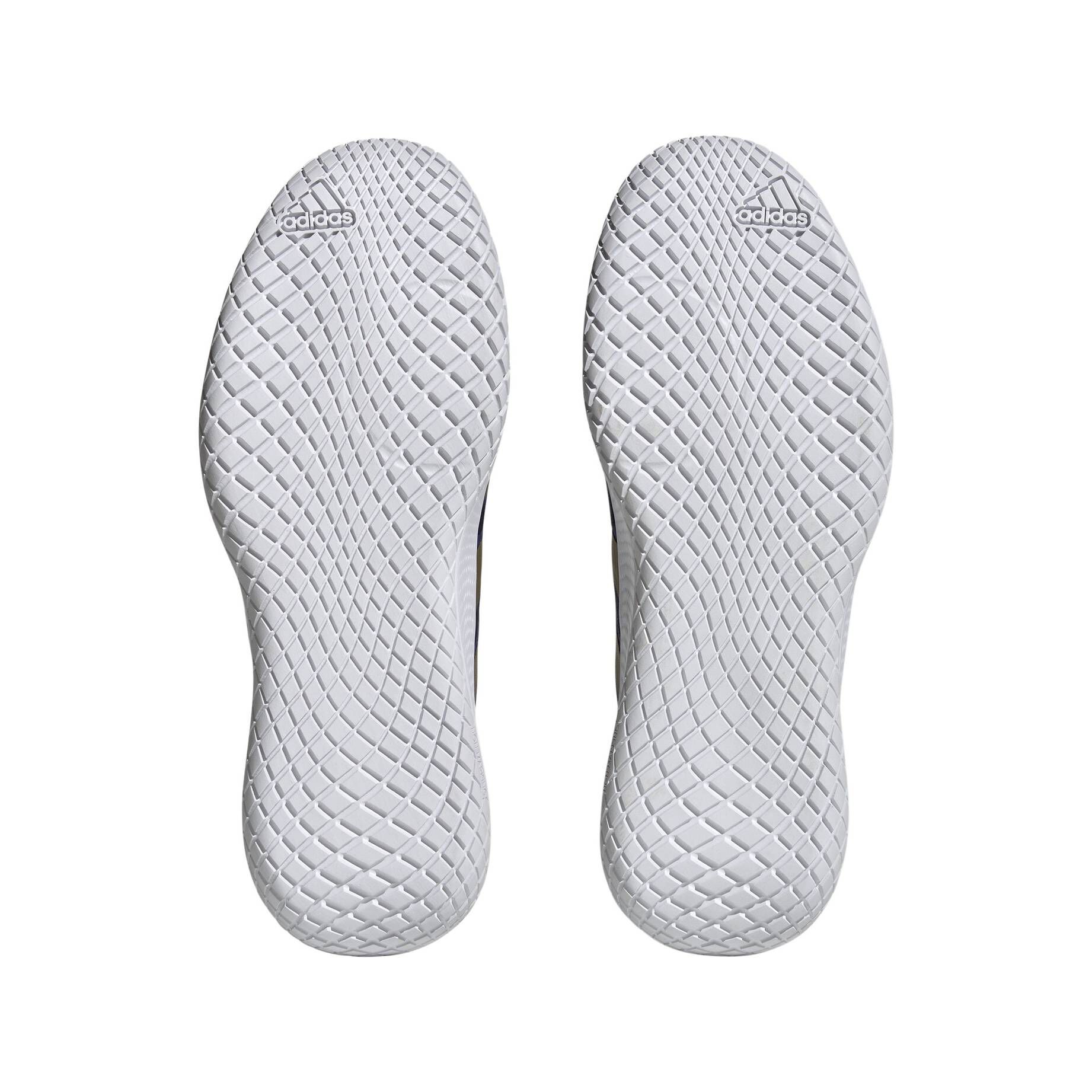 adidas Performance| Volleyballschuhe FORCEBOUNCE