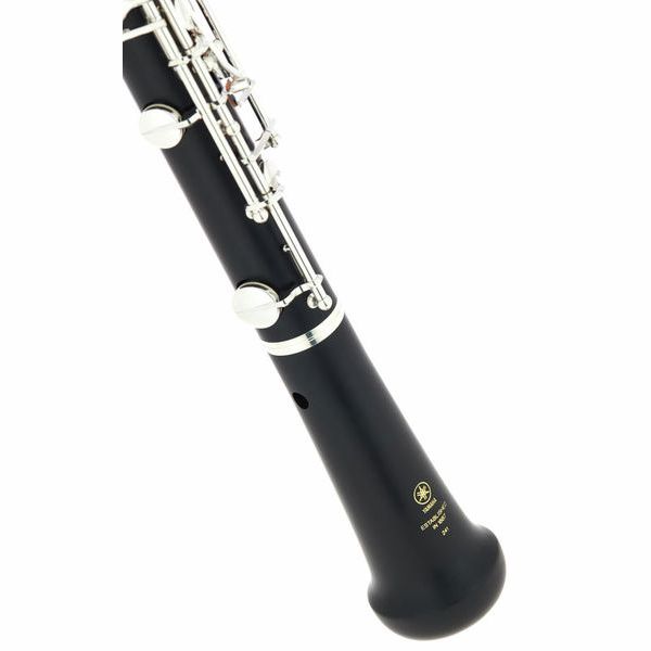 Yamaha YOB-241 Oboe