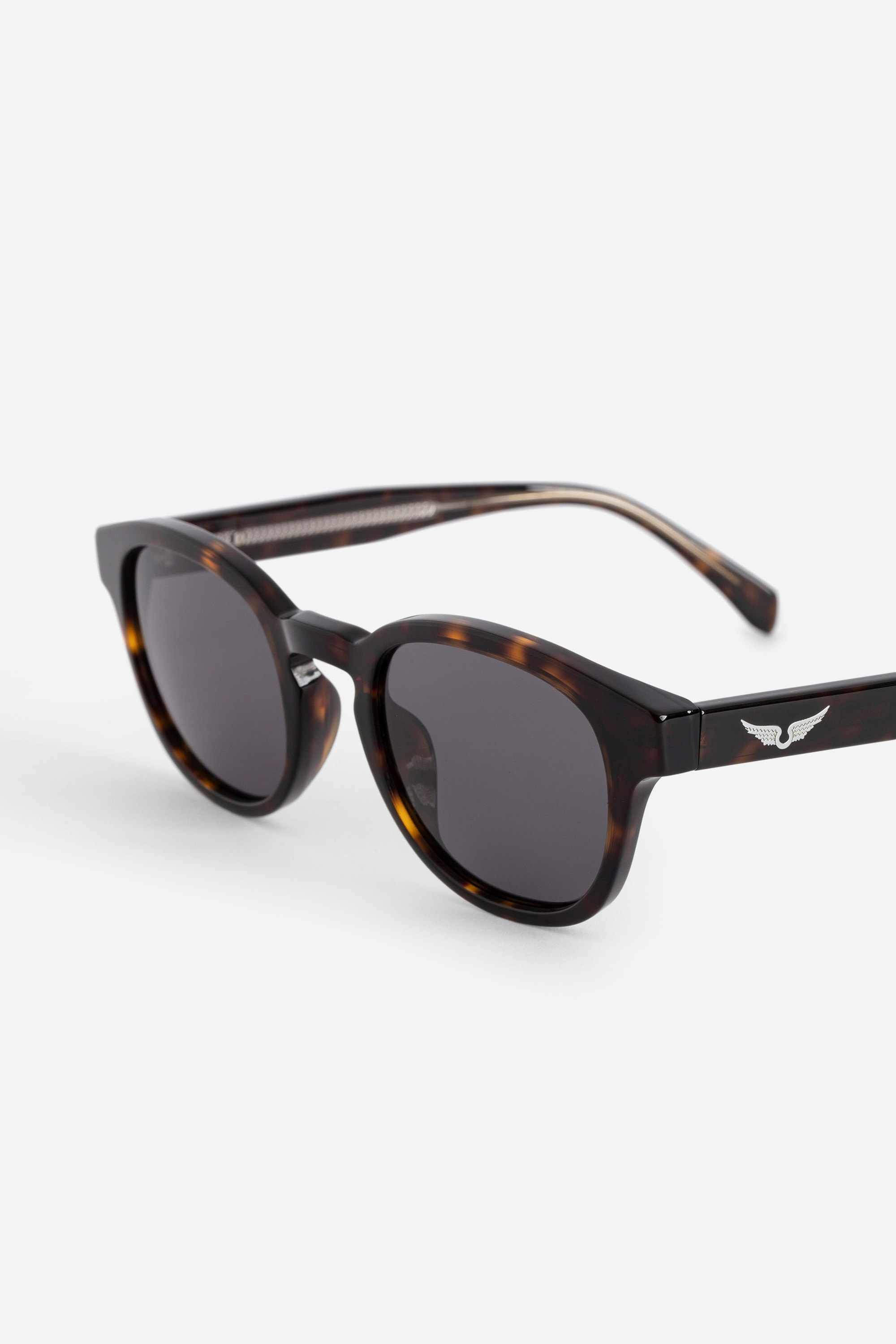 Lunettes de Soleil ZV23H6
