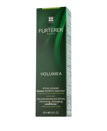 Rene Furterer Volumea Volumen-Pflegespülung 150ml