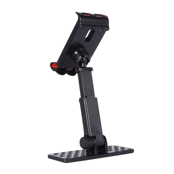 Holder til Nettbrett / iPad - DJI Mavic Pro fjernkontroll