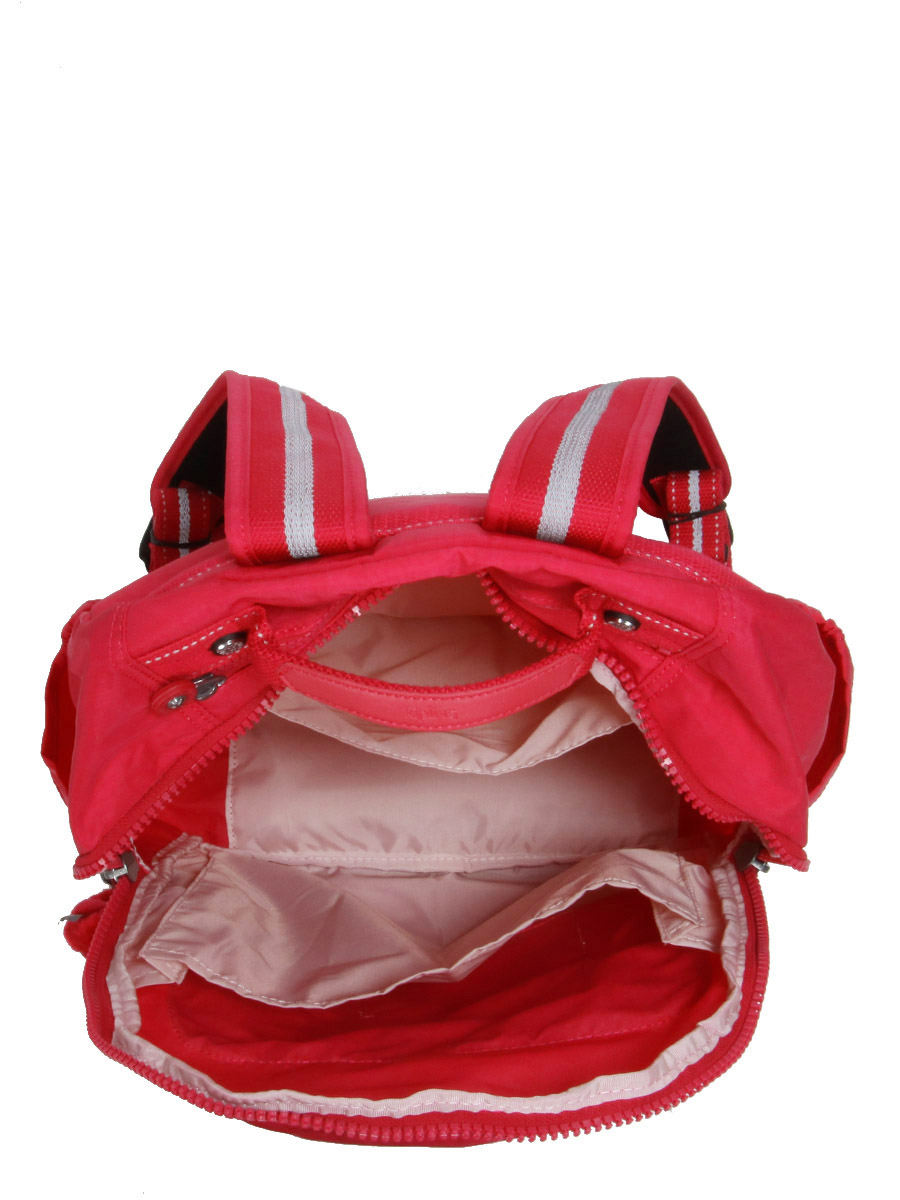 Sac À dos Kipling Seoul