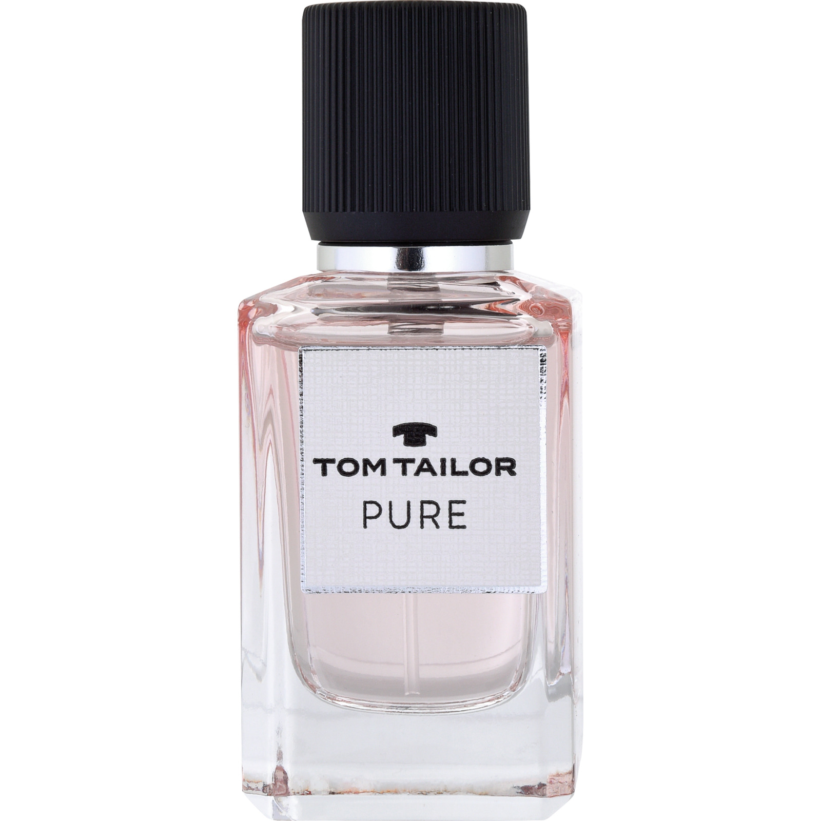 Tom Tailor Pure for Her EdT 30 ml
