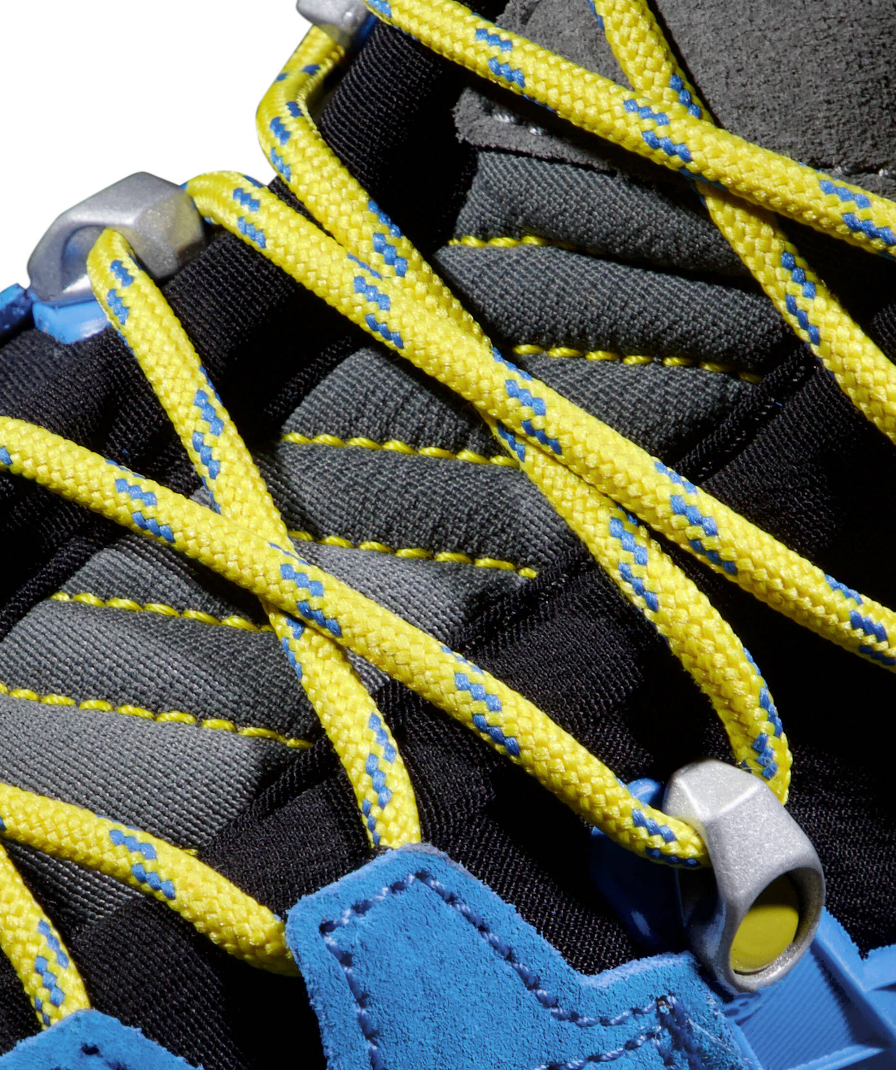 Mammut| Herren Bergschuhe Kento Pro High GTX®