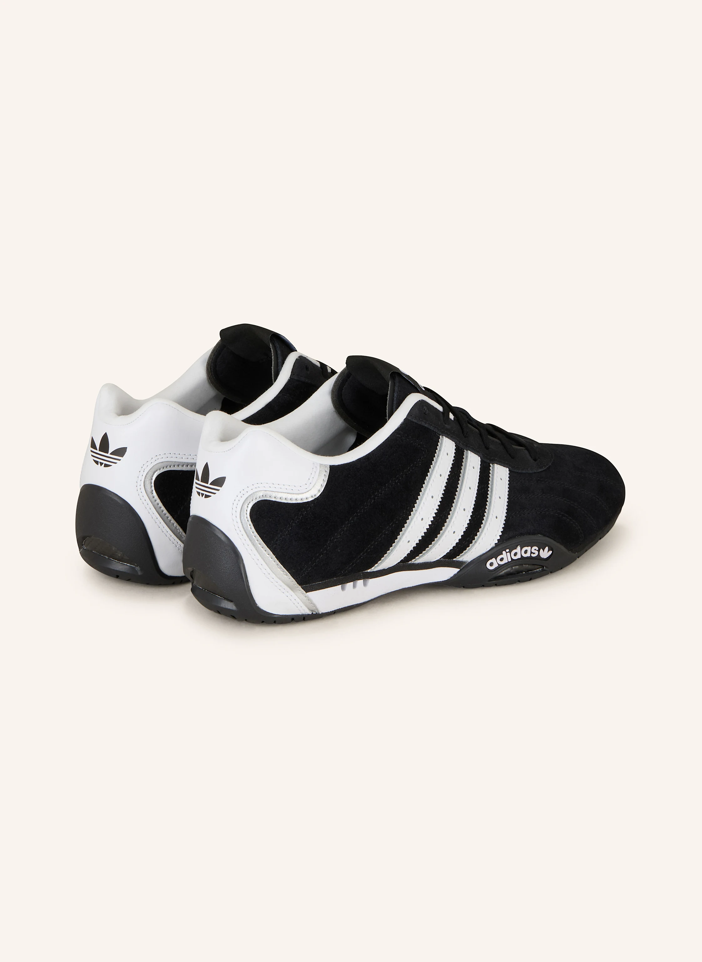 adidas Originals Sneaker ADI RACER