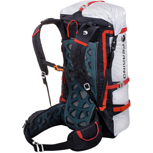 Sac à dos alpinisme FERRINO BACKPACK INSTINCT 30+5