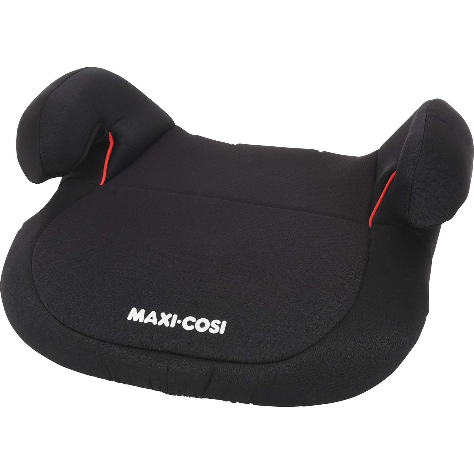 Maxi Cosi Kindersitz Rodi SPS