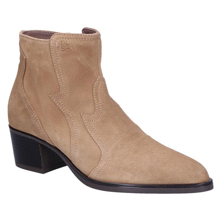 DL Sport 5956 vers 02 Nude
