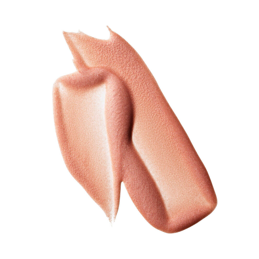 MAC SKINFINISH Lightstruck Liquid Highlighter