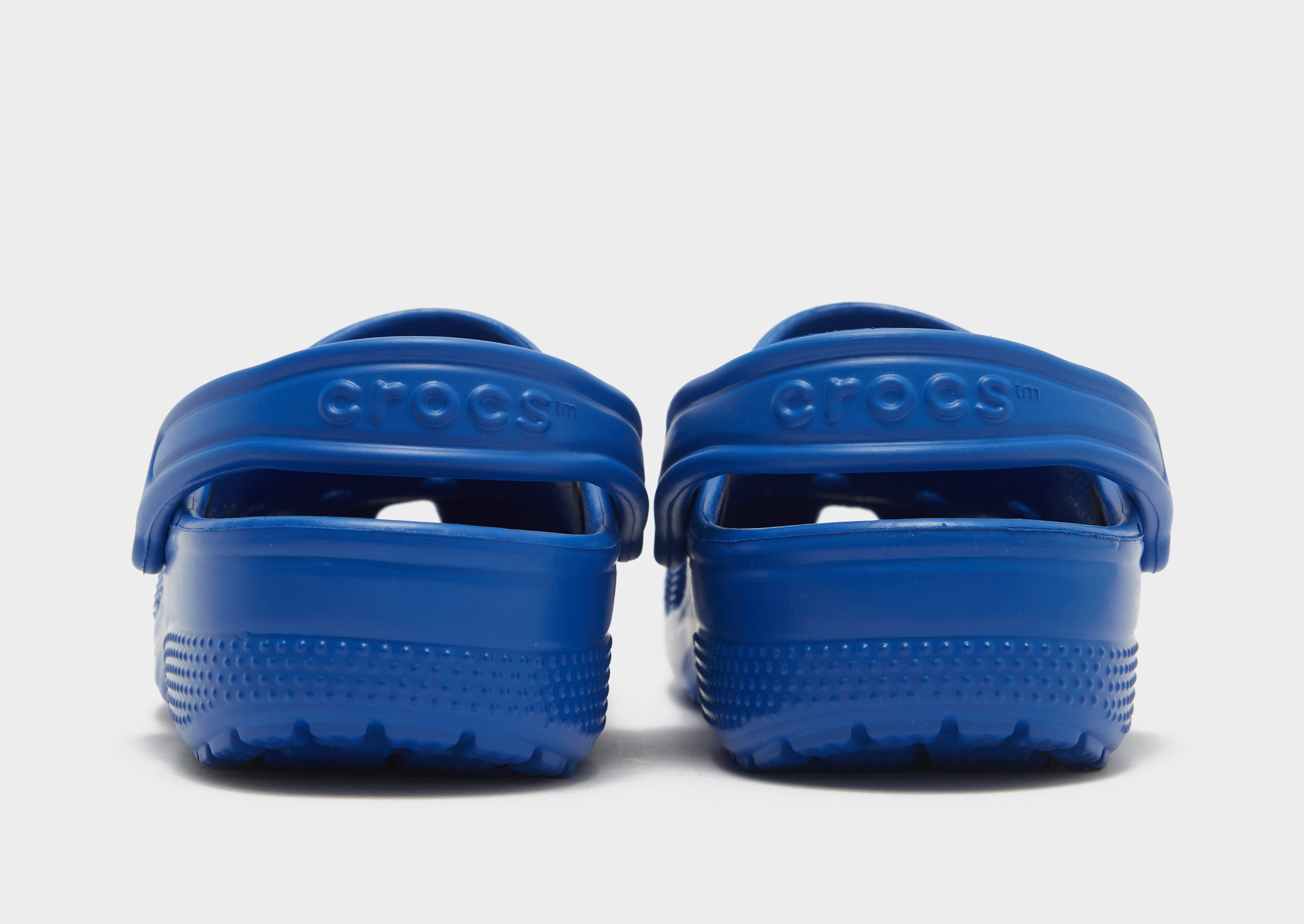 Crocs Classic Clog Enfant