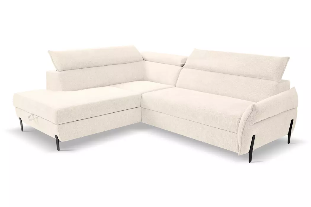Ecksofa Romeo
