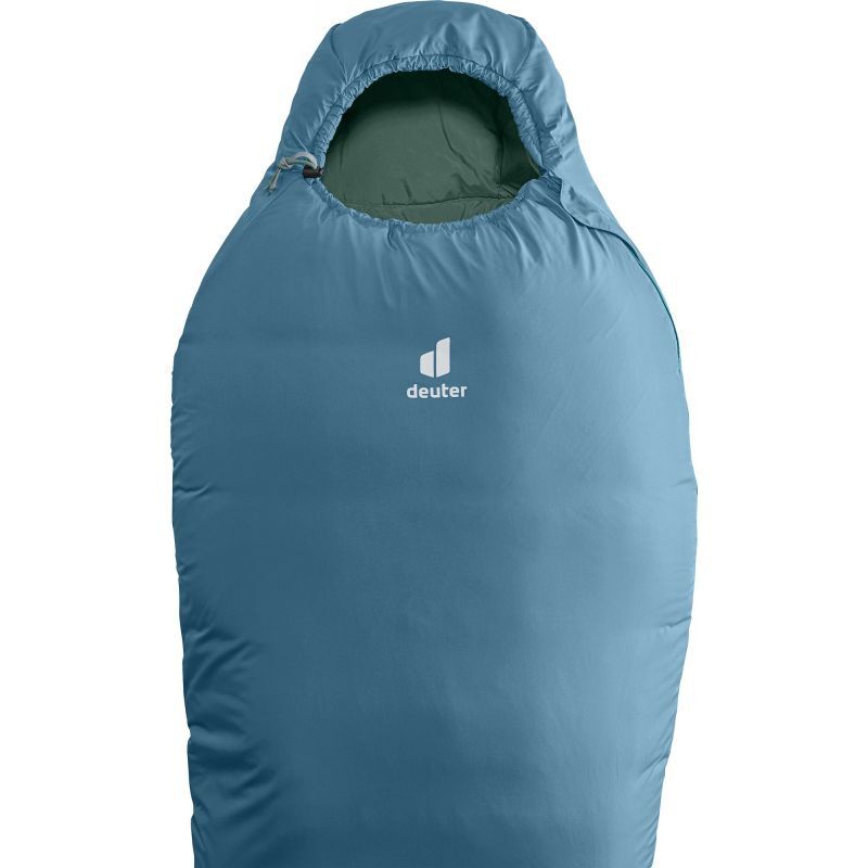 Orbit +5° SL - Sac de couchage femme