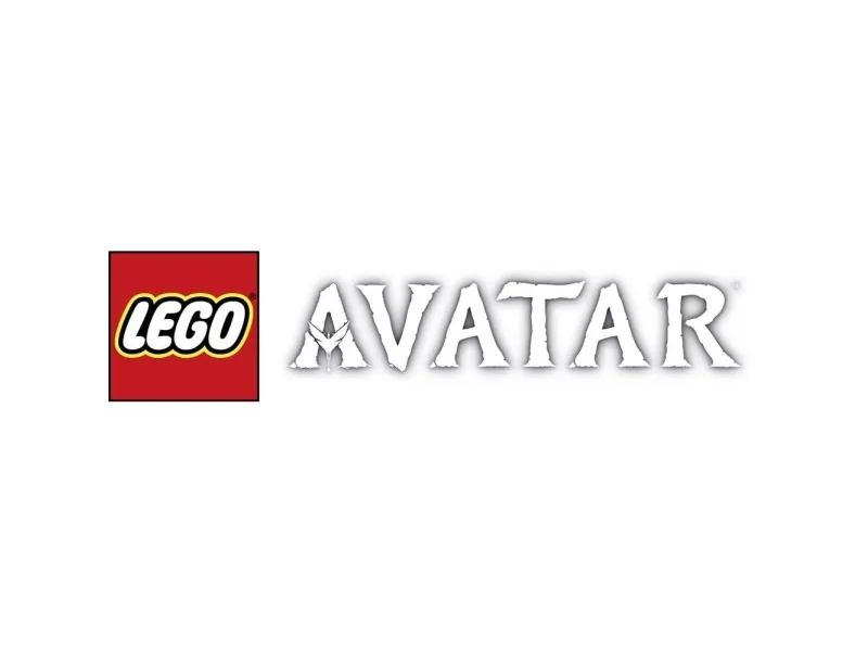 LEGO Avatar 75576 Skimwing-eventyr