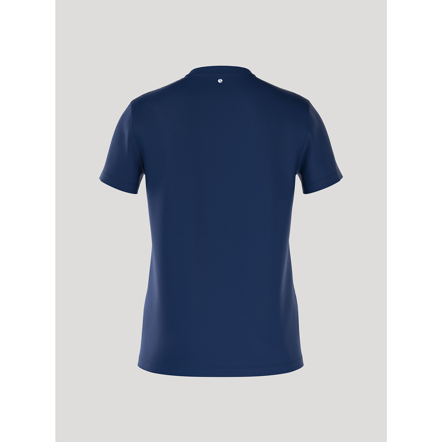 Björn Borg Borg Essential Tee