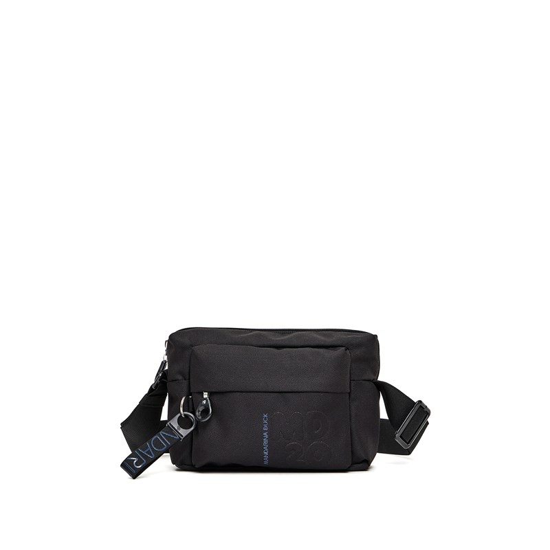 Mandarina Duck<br>Crossbody MD20