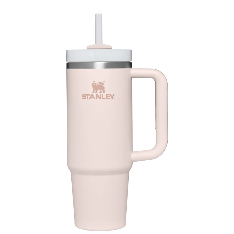 Quencher® H2.0 FlowState™ Tumbler | 0.89L