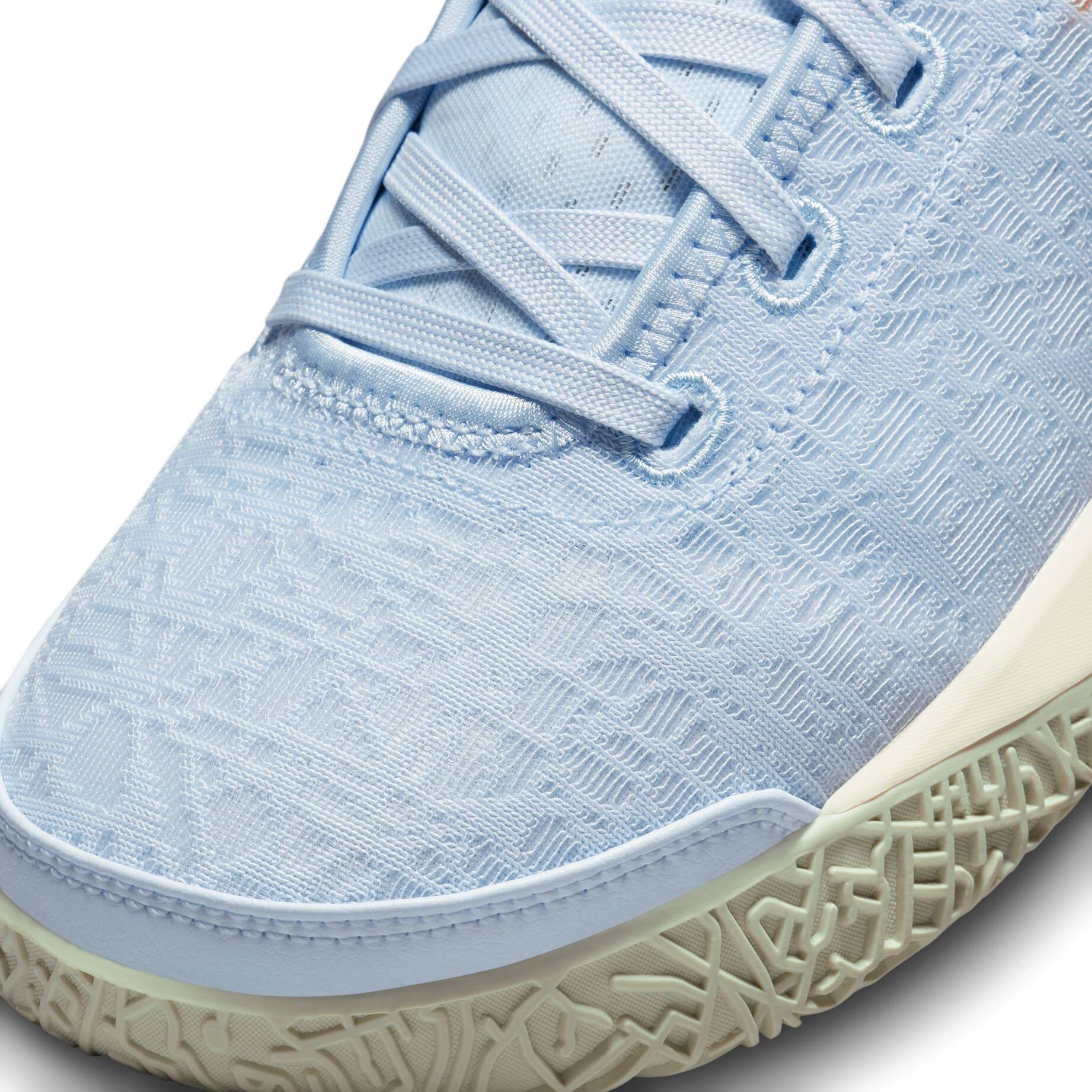 Nike| Herren Basketballschuhe LEBRON NXXT GEN