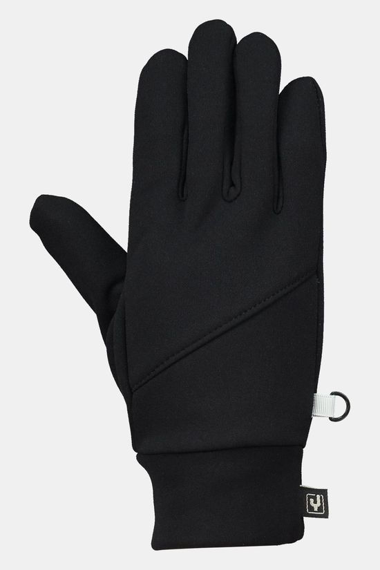 Ayacucho Ayacucho Softshell Glove E-Tip Handschoen