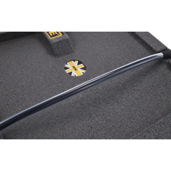 Hardcase 36