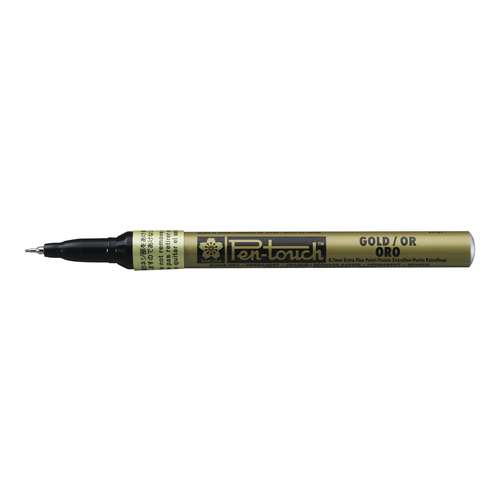 SAKURA® Pen-touch™ Extrafein
