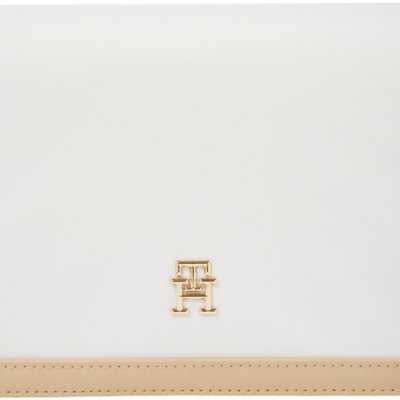 Sac à main Th Essential TOMMY HILFIGER