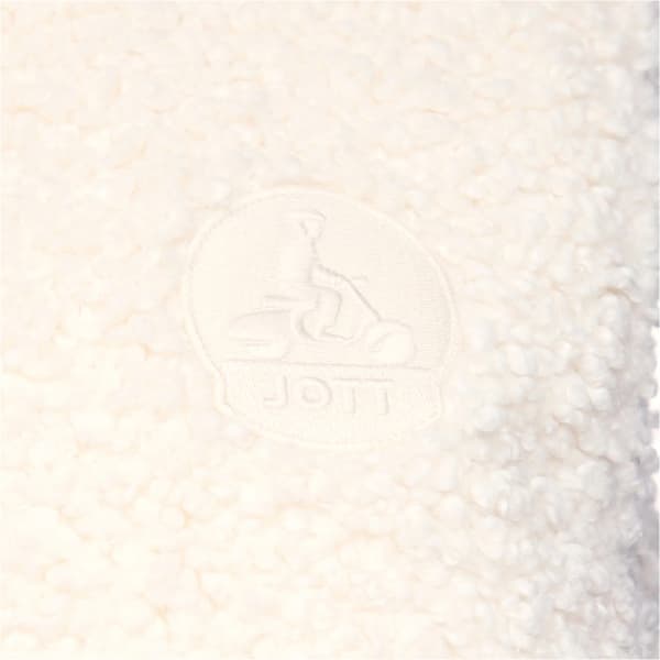 Doudoune JOTT DARIA 2.0 SHERPA IVORY