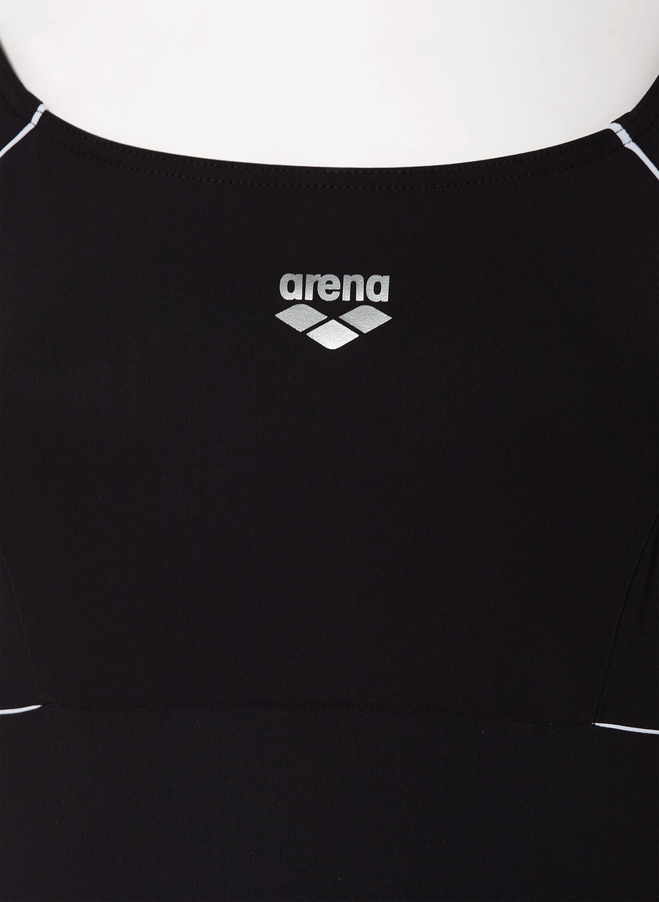 arena Shape-Badeanzug JEWEL mit UV-Schutz