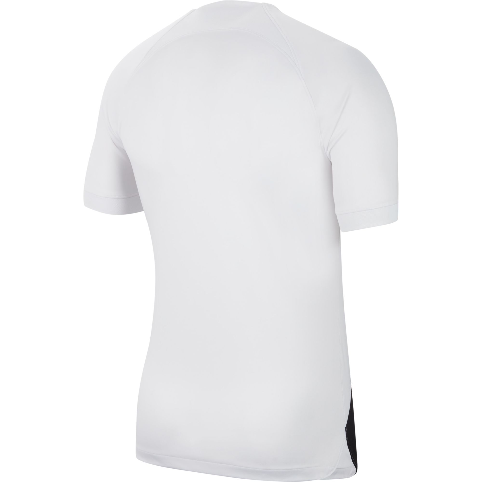 NikeInter Mailand NK DF STAD JSY SS Away
