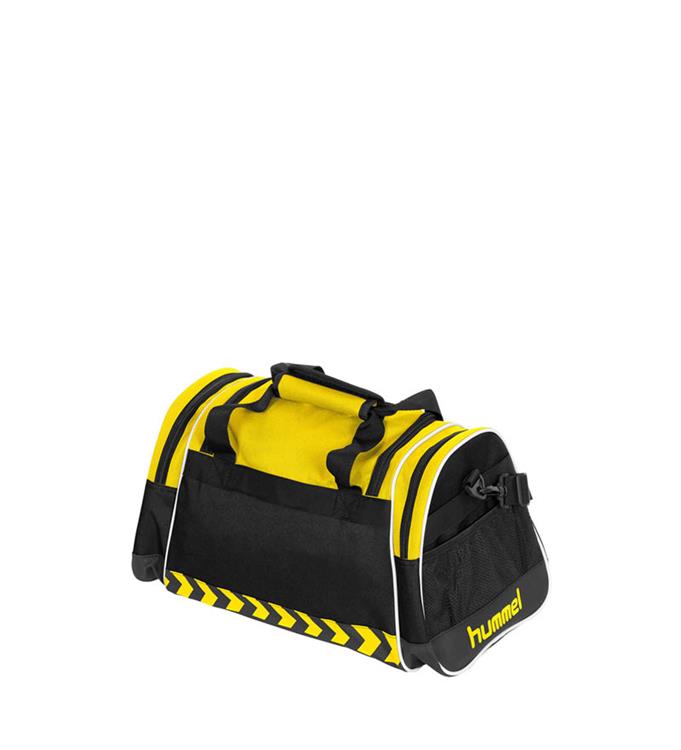 Hummel Sheffield Bag