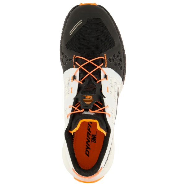 Dynafit - Sky DNA - Chaussures de trail