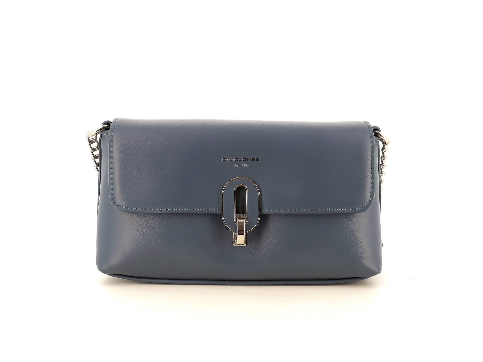 David jones-CM6772 Synthétique Marine